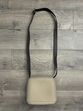 Borsa pocket fullspot - o,