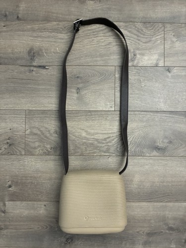 Borsa pocket fullspot - pocket,