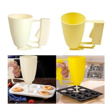 Distributore di Cupcake