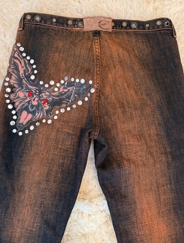 Roberto cavalli just - roberto,