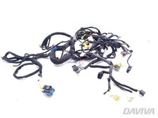 Kia Niro Cablaggio del telaio