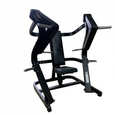 Technogym Piastra di Forza