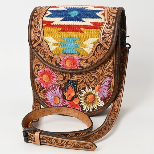 American darling coperta - ad,