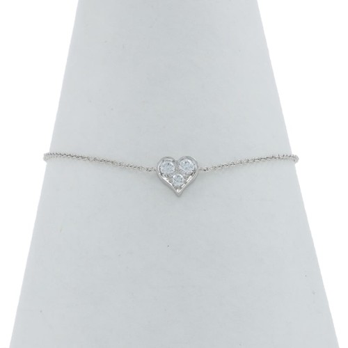 Tiffany bracciale tennis - tiffany, co.