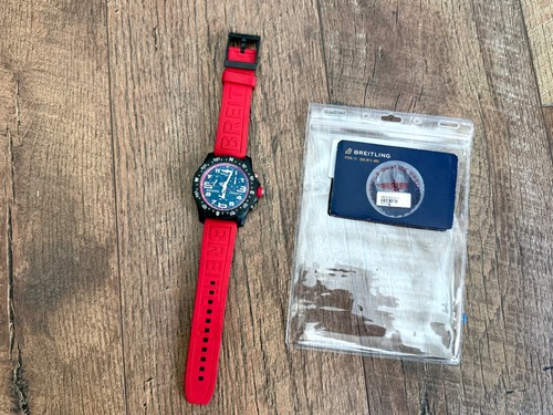 Breitling endurance pro - breitling,