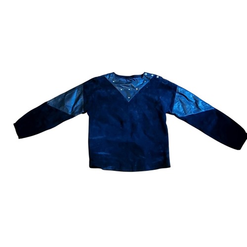 Camicia giorgio mobiani - giorgio,