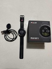 Cardiofrequenzimetro Polar
