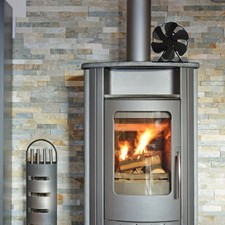Ventilatore portatile per
