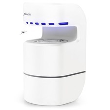 Trappola cattura insetti -