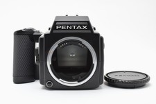 [Quasi inutilizzata] Pentax