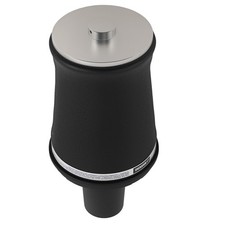 Borsa a sospensione pneumatica anteriore for Land Rover Range Rover P38