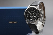 [Quasi come nuovo] Orologio al