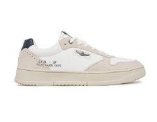 AERONAUTICA MILITARE SCARPE