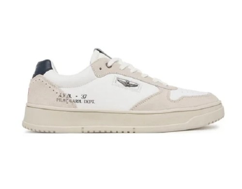 Aeronautica militare scarpe - militare,