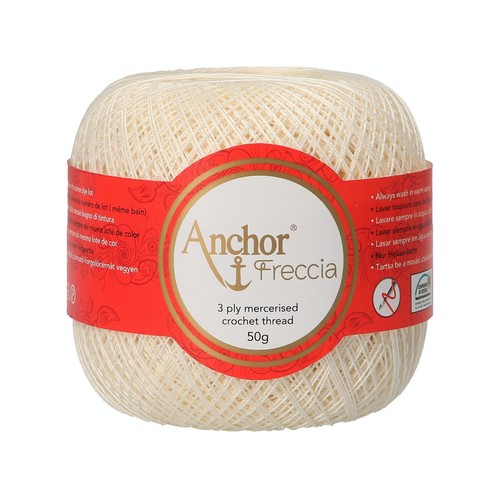 Anchor 4771020 06650 - 4771020,