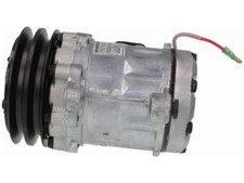 COMPRESSORE CLIMATIZZATORE