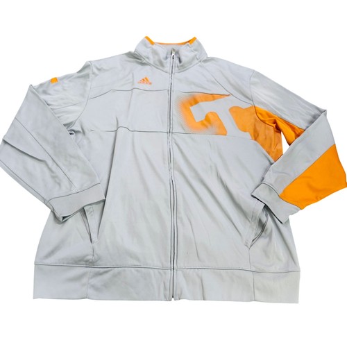 Adidas tennessee volunteers - adidas,
