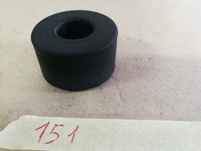 Tampone foro conico supporto