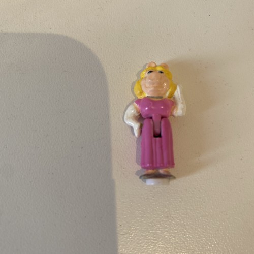 Bluebird polly pocket - polly,