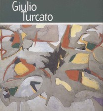 Giulio Turcato - Fabrizio