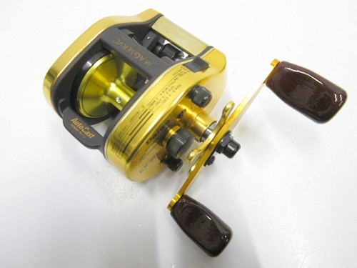 Daiwa phantom tournament 20 - phantom,