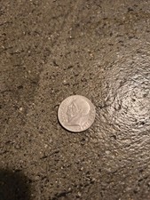 moneta da 20 centesimi del