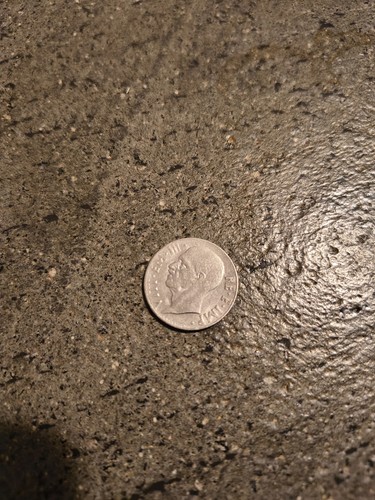 Moneta centesimi del - da,