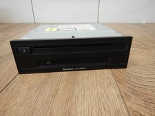 Multimedia MIB2 Navigatore