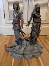Assassin's Creed Movie -