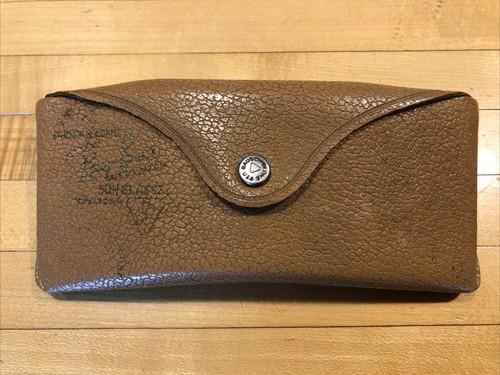 Occhiali sole vintage - sole,