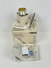 Mulinello da Spinning Shimano