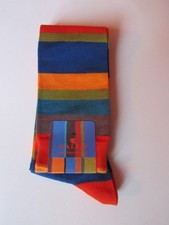 GALLO Calze Gambaletto UOMO