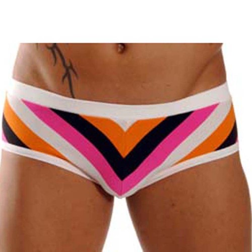 Underwear boxer uomo - boxer, retrò