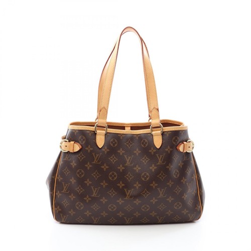 Borsa tracolla louis vuitton - borsa,