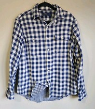 Polo ralph lauren vintage - ralph,