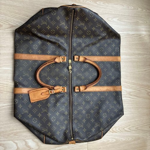 Borsa louis vuitton monogram - louis,