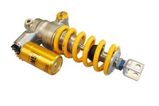 OHLINS MONO AMMORTIZZATORE