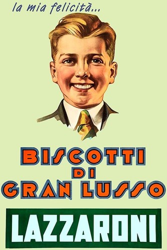 Poster manifesto locandina - manifesto,