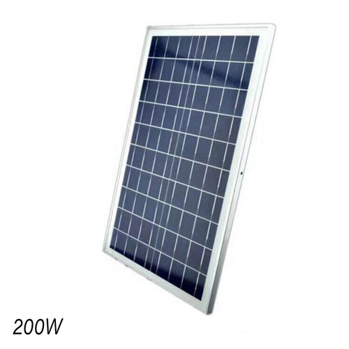 Pannello solare fotovoltaico - pannello,