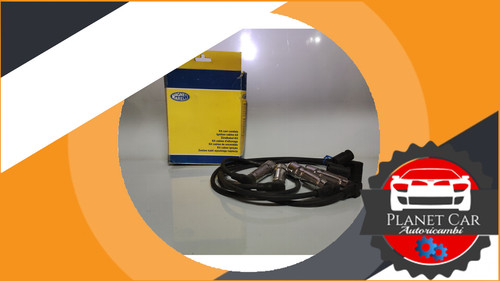 Magneti marelli kit cavi - marelli,