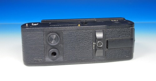 Leitz leica motor drive - leitz, r4