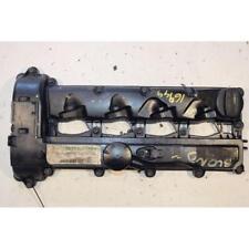 COPERCHIO PUNTERIE PER