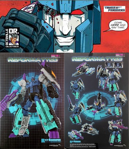 Mastermind creations - mastermind,