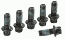 SACHS 1874 000 065 Set di
