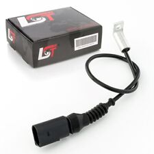 Temperatura Compressore