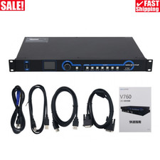 NOVASTAR V760 1.3MP Controller