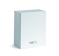 Pensile 1 Anta Cm 60X30X72H