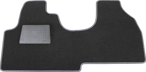 Tappeti moquette per - tappeti, citroen