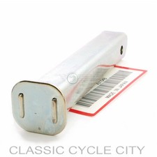 Braccio poggiapiedi Honda CB