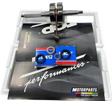 9934900 ALBERO MOTORE TOP TPR